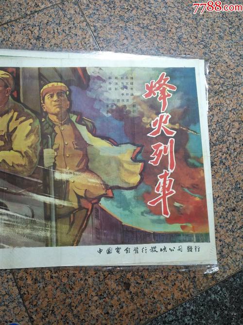 迪金森法学院文凭毕业证怎么制作